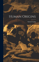 Human Origins