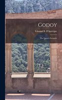 Godoy