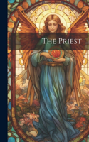 The Priest