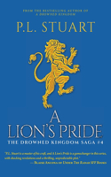 Lion's Pride