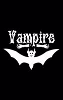 Vampire