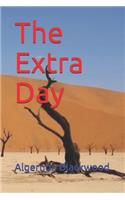 The Extra Day
