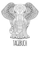 Tagebuch