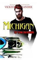 Michigan