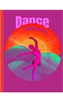 Dance