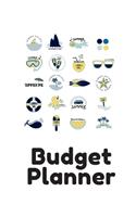 Budget Planner