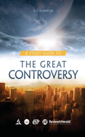 Study Guide to The Great Controversy