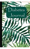 Diabetes Journal