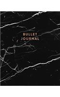 Bullet Journal