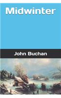 Midwinter
