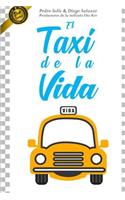 Taxi de la Vida