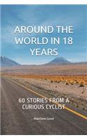 Around the World in 18 Years