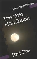 Yolo Handbook