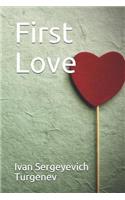 First Love