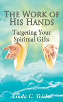 Work of His Hands