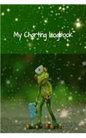 My Charting Logbook