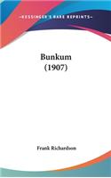 Bunkum (1907)