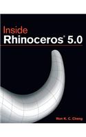 Inside Rhinoceros 5