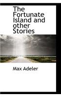 The Fortunate Island and Other Stories