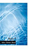 Henry V