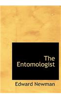 The Entomologist