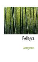 Pellagra
