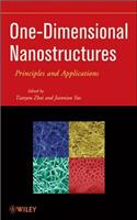 One-Dimensional Nanostructures