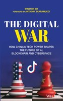 The Digital War