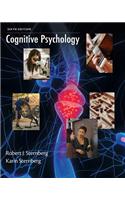 Cognitive Psychology