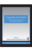 Language and Culture