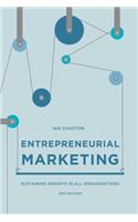 Entrepreneurial Marketing