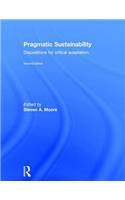 Pragmatic Sustainability