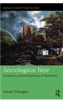 Sociological Noir
