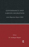 India Migration Report 2010