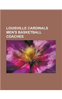 Louisville Cardinals Men's Basketball Seasons