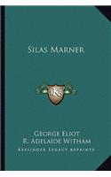 Silas Marner