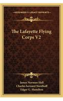 The Lafayette Flying Corps V2