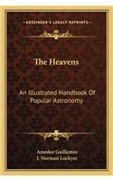The Heavens