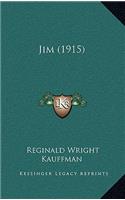Jim (1915)