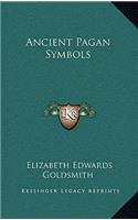 Ancient Pagan Symbols