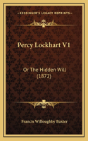 Percy Lockhart V1