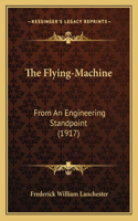 Flying-Machine