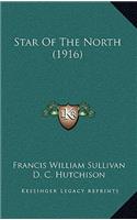 Star Of The North (1916)