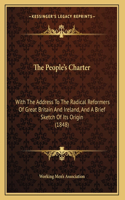 People's Charter