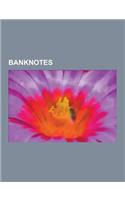 Banknotes: Assignat, Banknote, Banknote Counter, Banknote Seal (China), Colnect, Currency Strap, Eurion Constellation, Flying Cas(English)