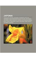 Japonia