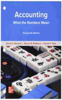 Loose Leaf for Accounting: What the Numbers Mean