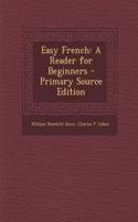 Easy French