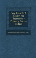 Easy French