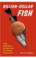 Billion-Dollar Fish